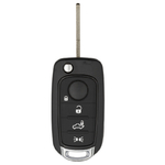 Image for FIR42c