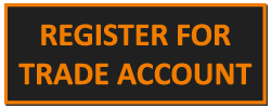 Register for trade account